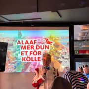 25-11-11 10-30-20 9522